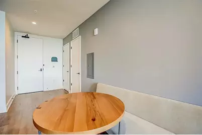 48 East Avenue #1305, Austin, TX 78701 - Photo 10
