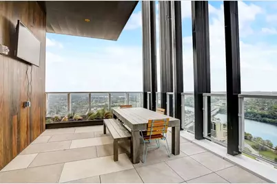 48 East Avenue #1305, Austin, TX 78701 - Photo 24