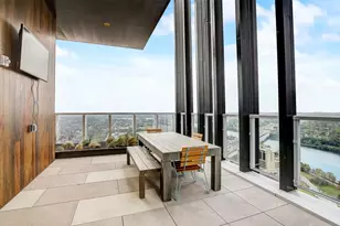 48 East Ave, Austin, TX 78701 - Photo 24