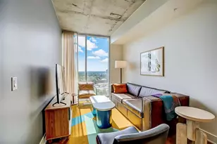 48 East Ave, Austin, TX 78701 - Photo 6