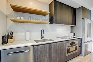 48 East Ave, Austin, TX 78701 - Photo 4