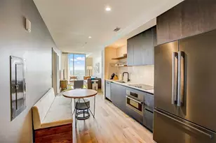 48 East Ave, Austin, TX 78701 - Photo 2