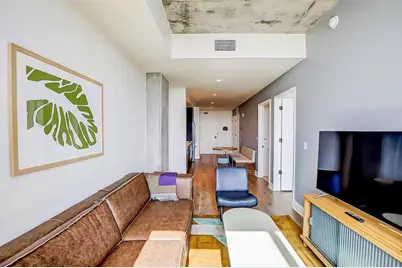 48 East Avenue #1305, Austin, TX 78701 - Photo 8