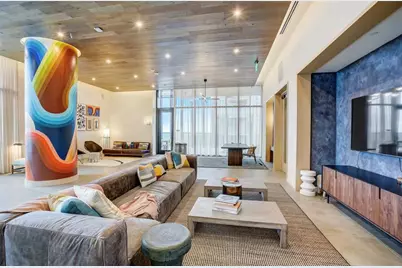 48 East Avenue #1305, Austin, TX 78701 - Photo 22