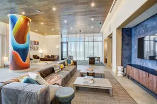 48 East Ave, Austin, TX 78701 - Photo 22
