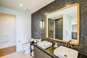 48 East Ave, Austin, TX 78701 - Photo 14