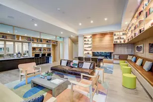 48 East Ave, Austin, TX 78701 - Photo 26