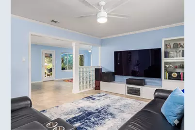 4710 Frontier Trail, Austin, TX 78745 - Photo 6