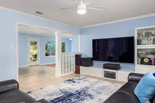 4710 Frontier Trail, Austin, TX 78745 - Photo 6