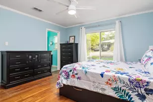 4710 Frontier Trail, Austin, TX 78745 - Photo 14