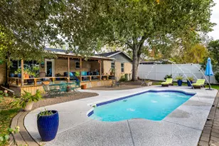 4710 Frontier Trail, Austin, TX 78745 - Photo 24