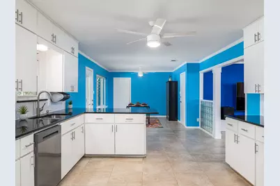 4710 Frontier Trail, Austin, TX 78745 - Photo 6