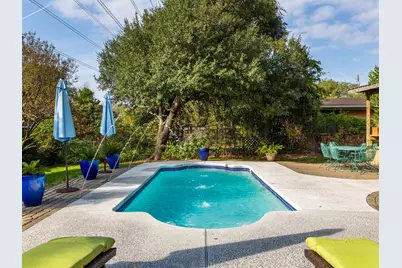 4710 Frontier Trail, Austin, TX 78745 - Photo 18