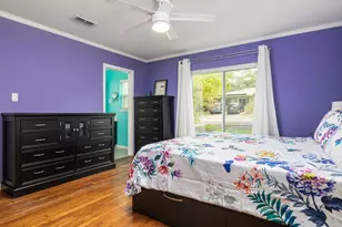 4710 Frontier Trail, Austin, TX 78745 - Photo 18