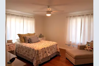 4710 Frontier Trail, Austin, TX 78745 - Photo 8