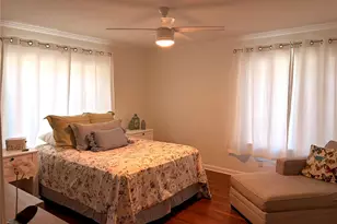 4710 Frontier Trail, Austin, TX 78745 - Photo 8