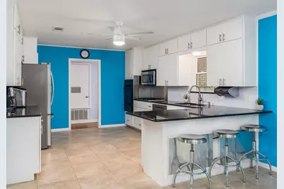 4710 Frontier Trail, Austin, TX 78745 - Photo 10