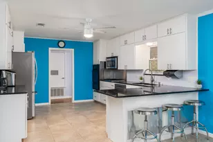 4710 Frontier Trail, Austin, TX 78745 - Photo 10