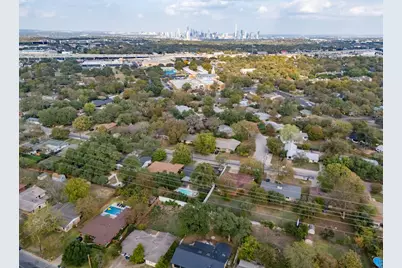 4710 Frontier Trail, Austin, TX 78745 - Photo 26