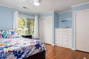 4710 Frontier Trail, Austin, TX 78745 - Photo 16