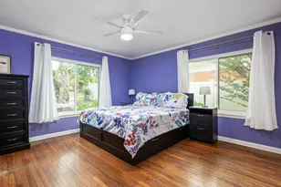 4710 Frontier Trail, Austin, TX 78745 - Photo 16