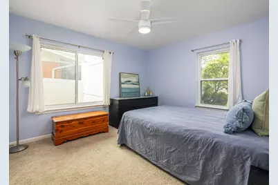 4710 Frontier Trail, Austin, TX 78745 - Photo 22