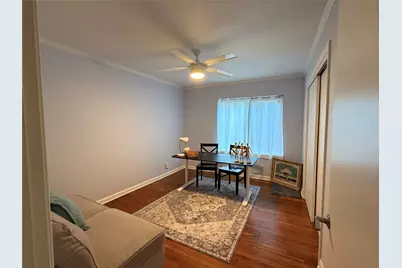 4710 Frontier Trail, Austin, TX 78745 - Photo 10