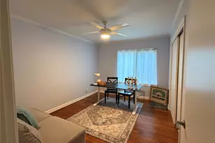 4710 Frontier Trail, Austin, TX 78745 - Photo 10