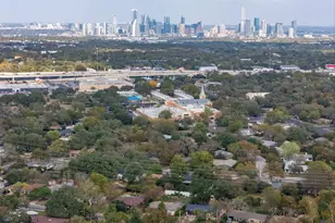 4710 Frontier Trail, Austin, TX 78745 - Photo 30