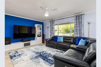 4710 Frontier Trail, Austin, TX 78745 - Photo 4