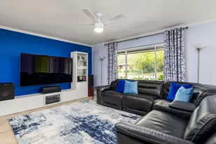 4710 Frontier Trail, Austin, TX 78745 - Photo 4