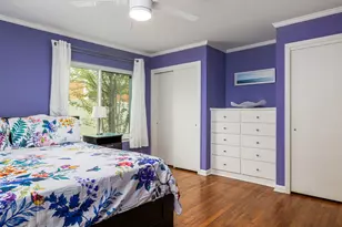 4710 Frontier Trail, Austin, TX 78745 - Photo 18