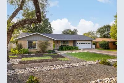 4710 Frontier Trail, Austin, TX 78745 - Photo 18
