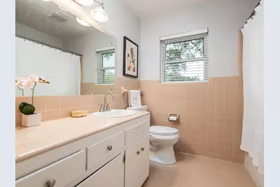 4710 Frontier Trail, Austin, TX 78745 - Photo 16