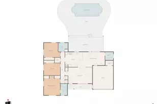 4710 Frontier Trail, Austin, TX 78745 - Photo 28