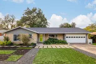 4710 Frontier Trail, Austin, TX 78745 - Photo 2