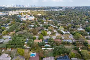 4710 Frontier Trail, Austin, TX 78745 - Photo 32