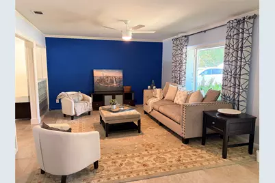 4710 Frontier Trail, Austin, TX 78745 - Photo 2