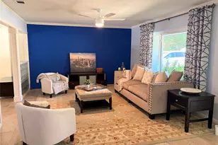 4710 Frontier Trail, Austin, TX 78745 - Photo 2