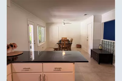 4710 Frontier Trail, Austin, TX 78745 - Photo 4