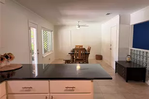 4710 Frontier Trail, Austin, TX 78745 - Photo 4