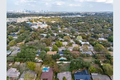 4710 Frontier Trail, Austin, TX 78745 - Photo 22