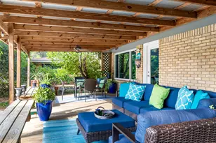 4710 Frontier Trail, Austin, TX 78745 - Photo 26