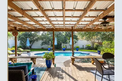 4710 Frontier Trail, Austin, TX 78745 - Photo 24