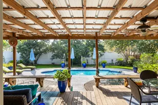 4710 Frontier Trail, Austin, TX 78745 - Photo 24