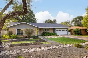 4710 Frontier Trail, Austin, TX 78745 - Photo 2