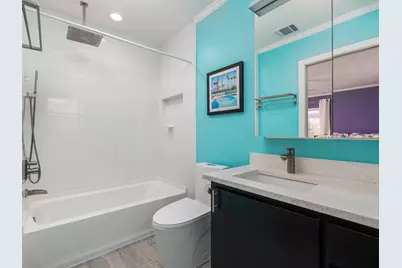4710 Frontier Trail, Austin, TX 78745 - Photo 14