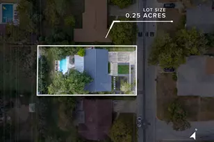 4710 Frontier Trail, Austin, TX 78745 - Photo 28