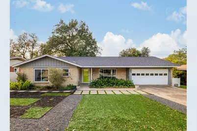 4710 Frontier Trail, Austin, TX 78745 - Photo 1