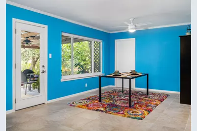 4710 Frontier Trail, Austin, TX 78745 - Photo 10